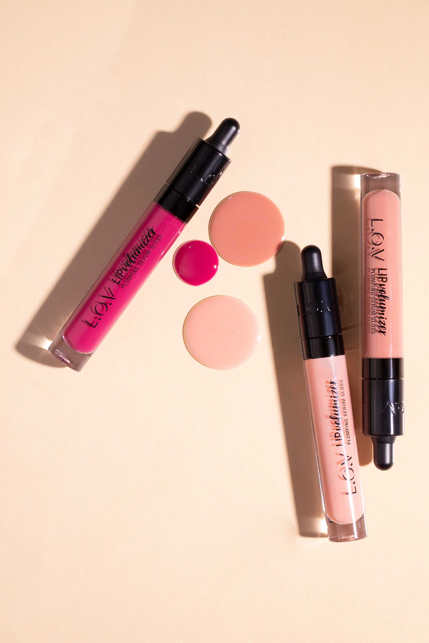 Setdesign Propsstyling set styling München munich Alexander Wuchert Agentur lesartists agency