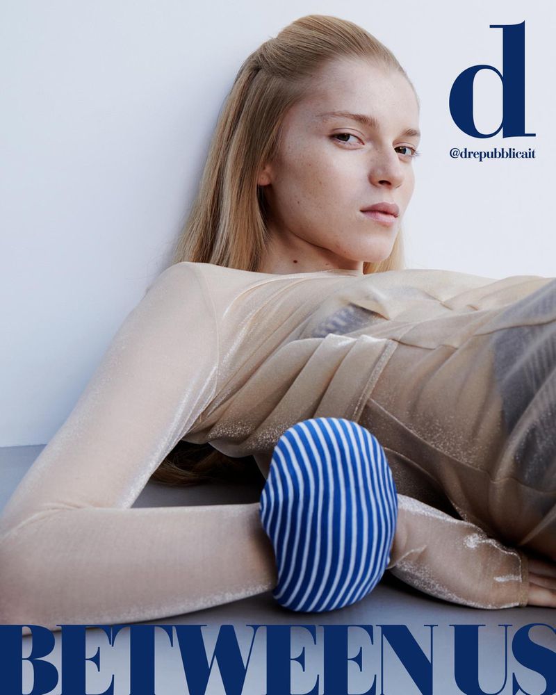 Olivier Schawalder hair hairstyling les artists Josef Stockinger agency germany munich