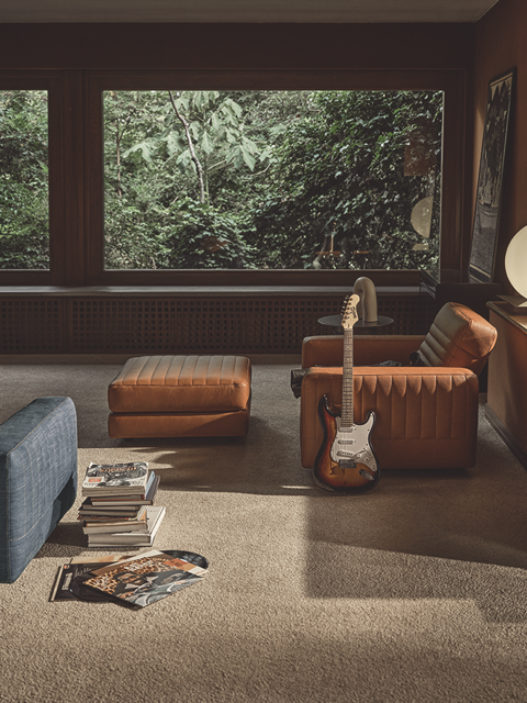 Cora Vohwinkel Setdesign Props Styling Furniture