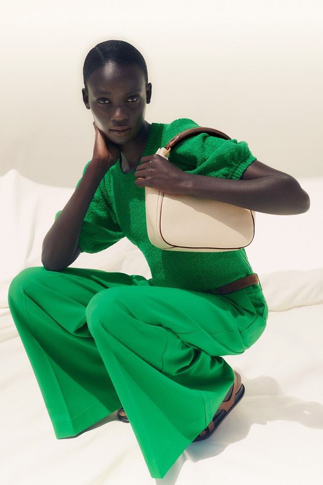 hairstyling hair Anja Fichtenmayer Kapstadt agency lesartists les artists Josef Stockinger Agentur München