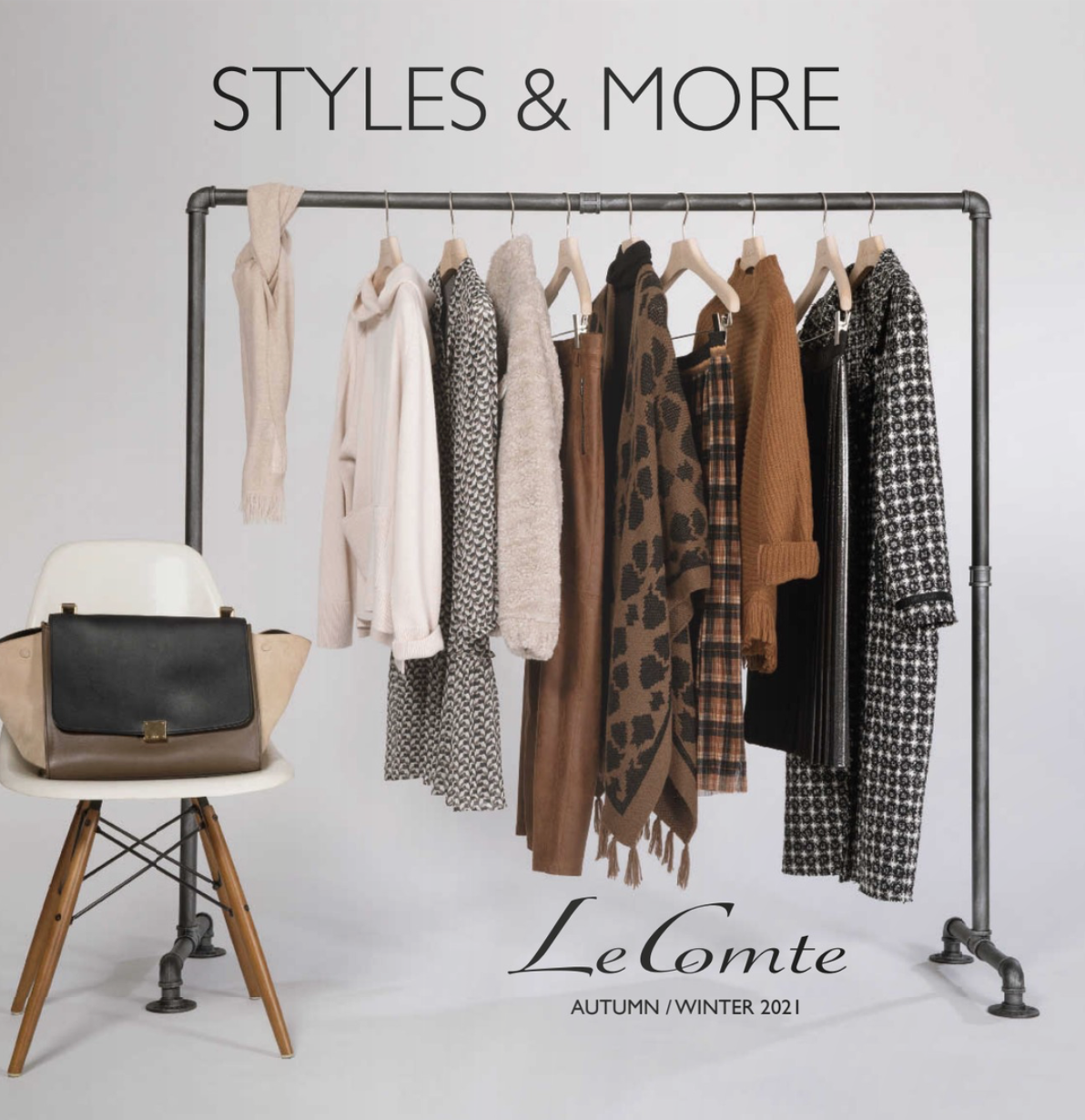 laydowns stills propsstyling styling thomas sheldon künstleragentur lesArtists