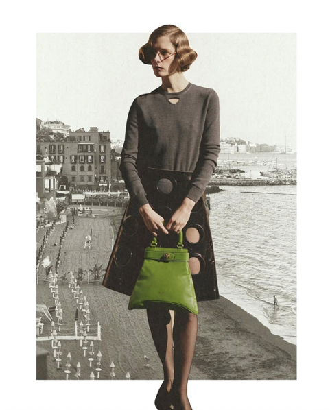 hair hairstyling Olivier Lebrun Paris lesartists agency Germany