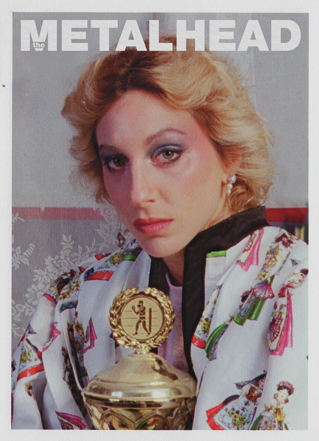 fashion styling norbert Sütö lesARTISTS Josef Stockinger Agentur München