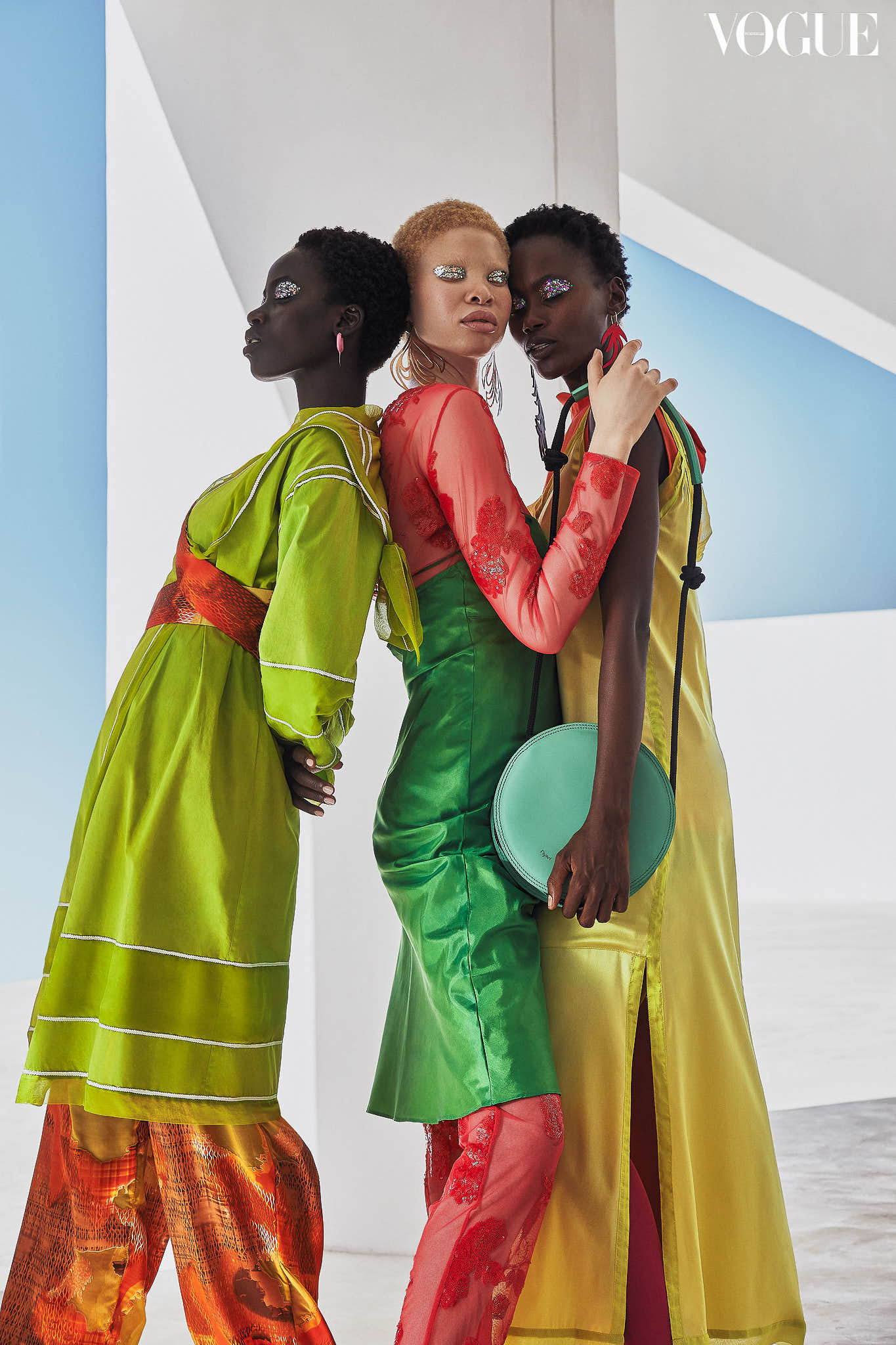 Hair Make-up Hairstylist Makeup Artist Sabine Hoegerl München lesartists Agentur agency munich