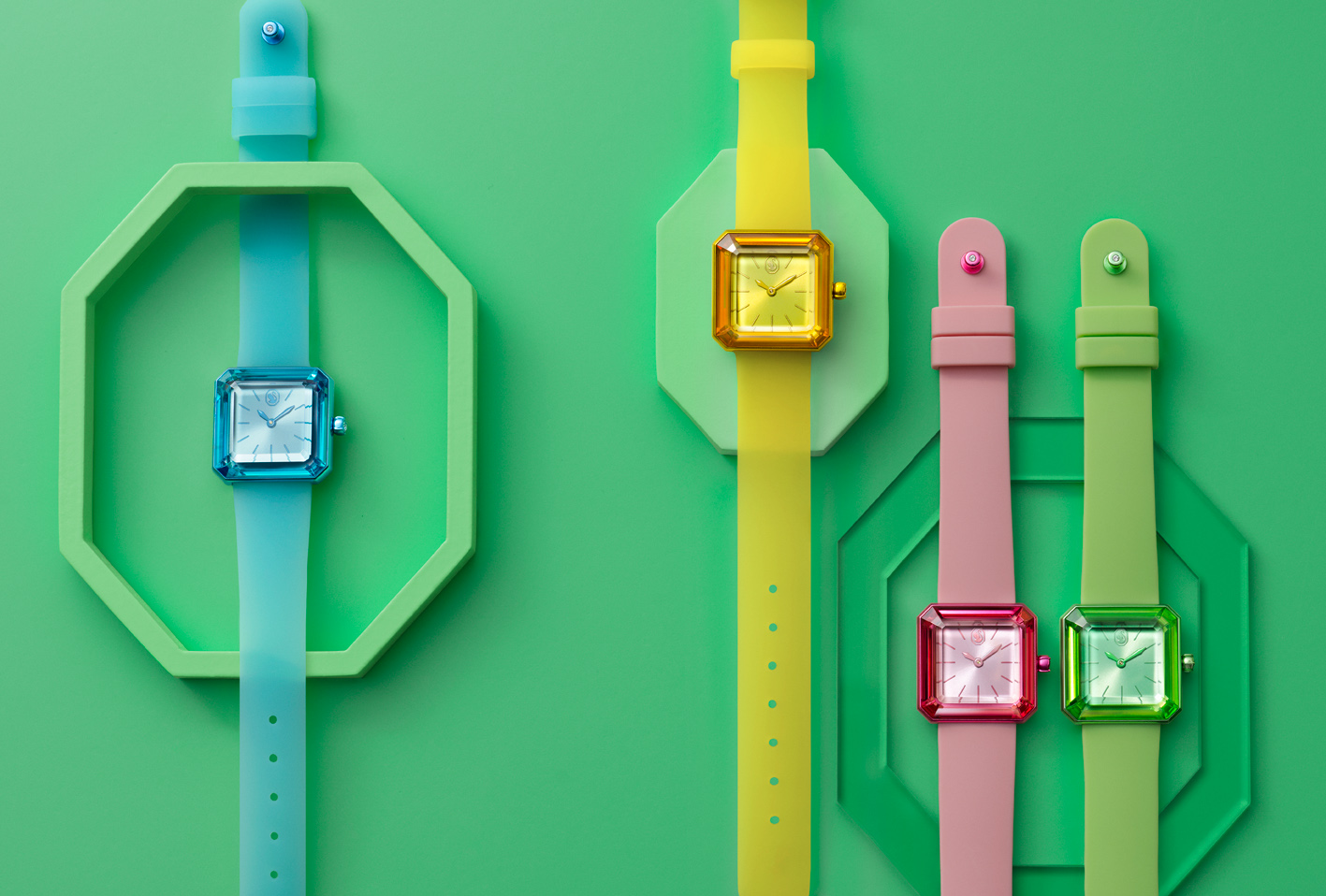 Setdesign Setbau Set Styling Props Propsstyling Clementine Guilmoto Paries les artists  Agentur München Agency Swarovski