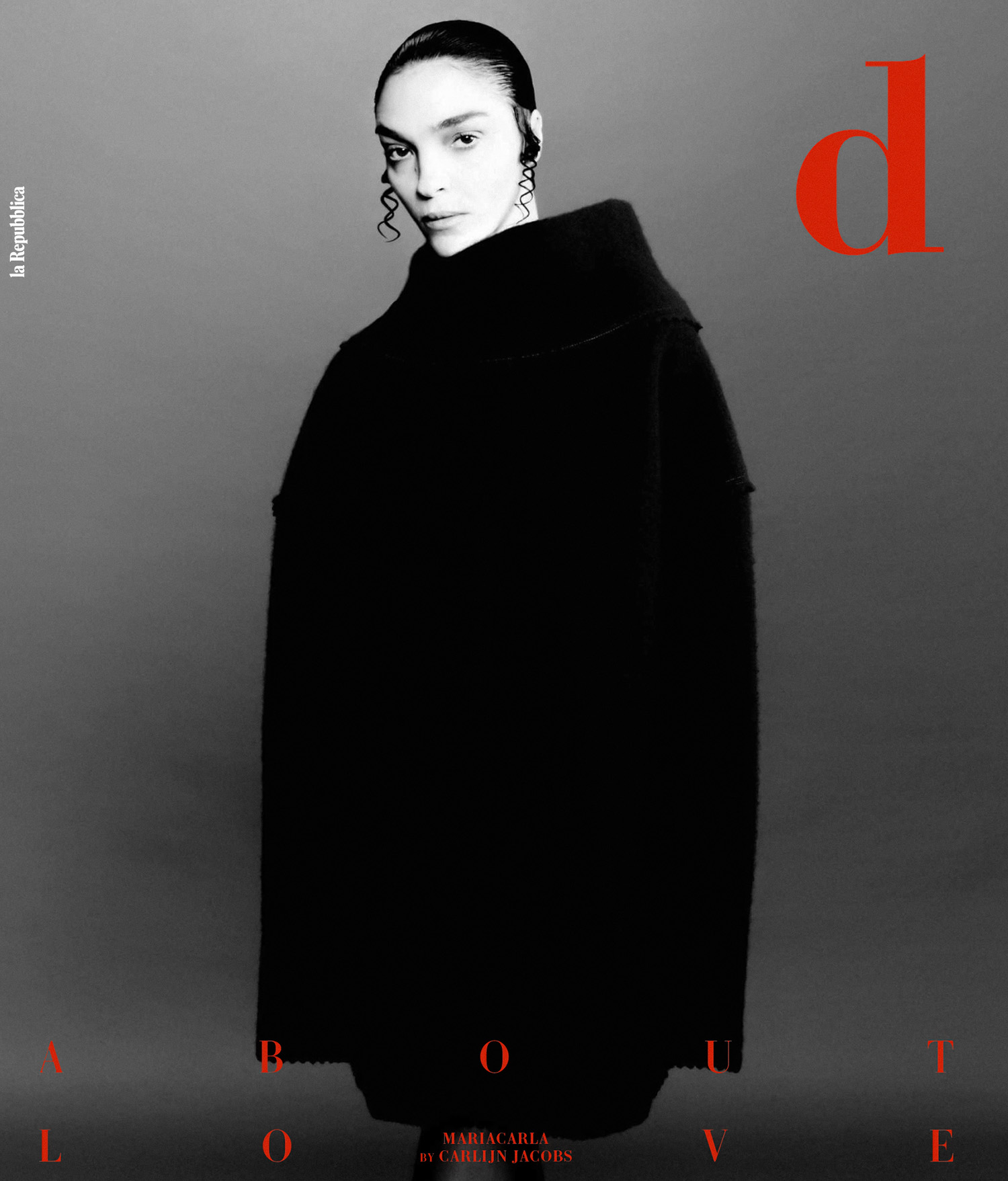 Olivier Schawalder Hair Hairstyling Paris lesartists agency germany