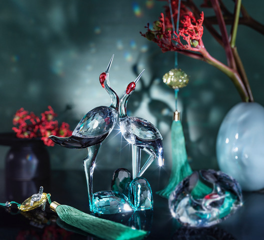 set design clementine guilmoto props styling Paris münchen lesartists Josef Stockinger Agentur agency