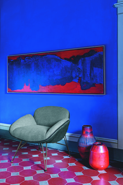 künstleragentur artists agency lesartists by josef stockinger foto photo production setdesign props stylist Cora vohwinkel interiors