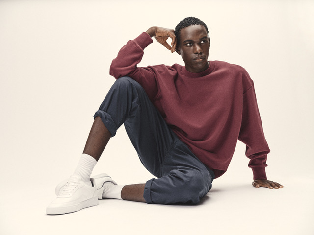 hair makeup styling artist corina friedrich lesartists by josef stockinger künstleragentur agency munich germany