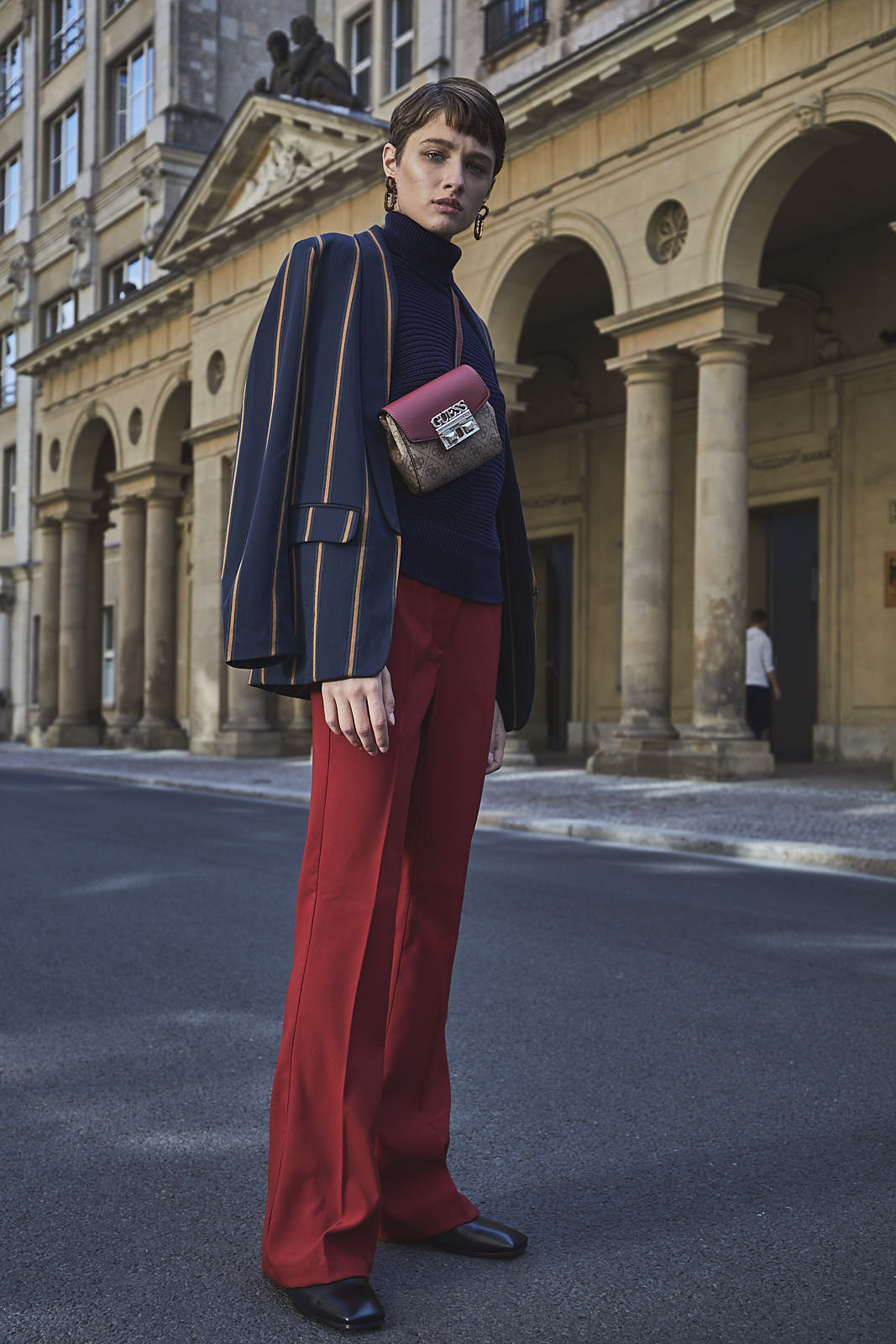 styling stylist art direction creative direction conceptionist concept munich münchen berlin germany deutschland lesartists by josef stockinger künstleragentur creative agency artists agency for für hair and make up artists stylist set design