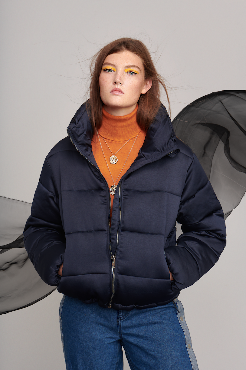 styling stylist art direction creative direction conceptionist concept munich münchen berlin germany deutschland lesartists by josef stockinger künstleragentur creative agency artists agency for für hair and make up artists stylist set design