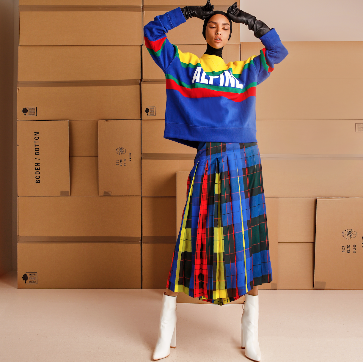 styling stylist art direction creative direction conceptionist concept munich münchen berlin germany deutschland lesartists by josef stockinger künstleragentur creative agency artists agency for für hair and make up artists stylist set design