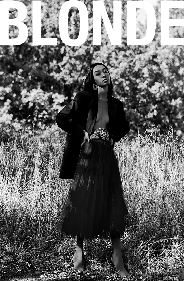 styling stylist art direction creative direction conceptionist concept munich münchen berlin germany deutschland lesartists by josef stockinger künstleragentur creative agency artists agency for für hair and make up artists stylist set design