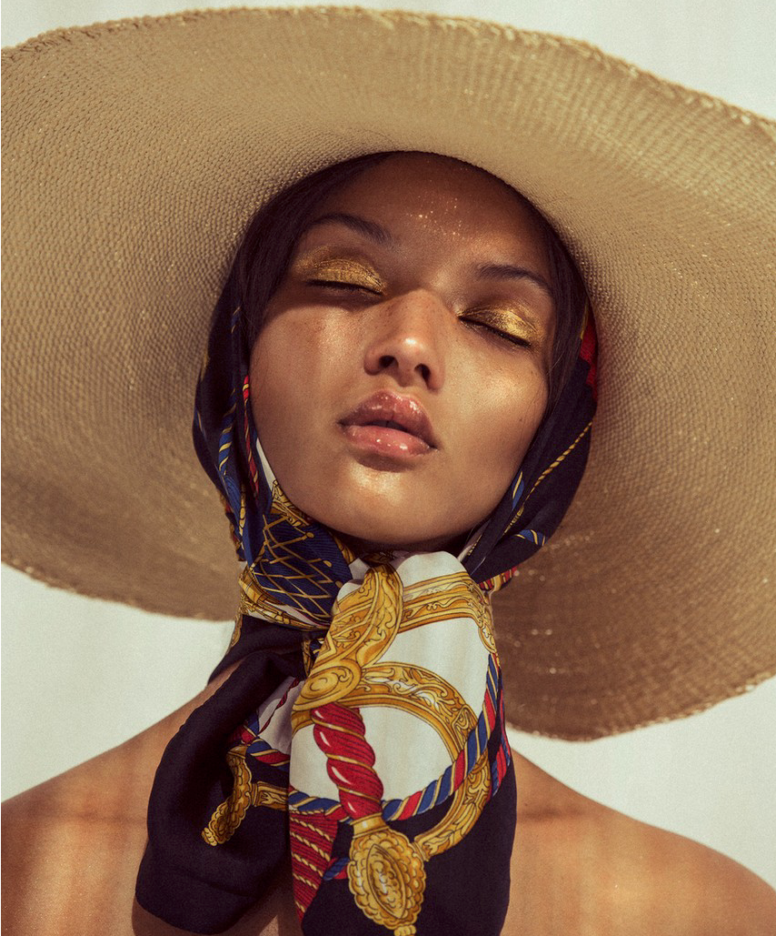 styling stylist art direction creative direction conceptionist concept munich münchen berlin germany deutschland lesartists by josef stockinger künstleragentur creative agency artists agency for für hair and make up artists stylist set design