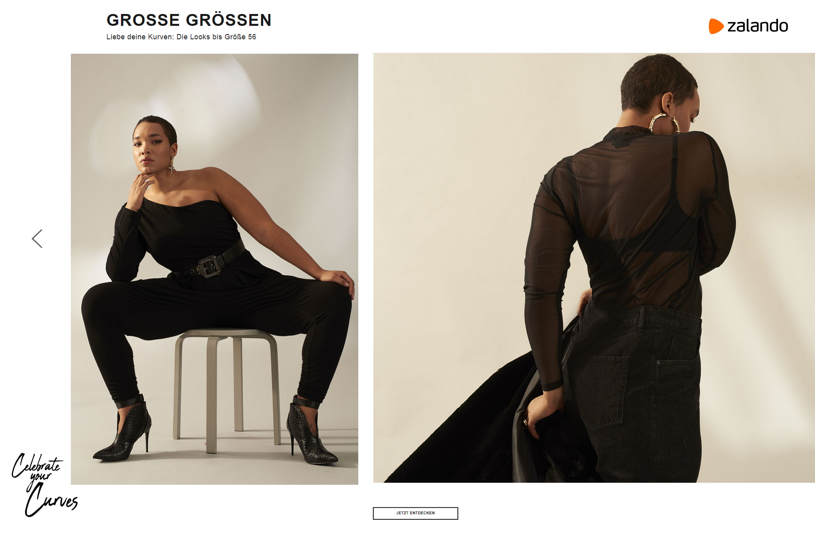 styling stylist art direction creative direction conceptionist concept munich münchen berlin germany deutschland lesartists by josef stockinger künstleragentur creative agency artists agency for für hair and make up artists stylist set design