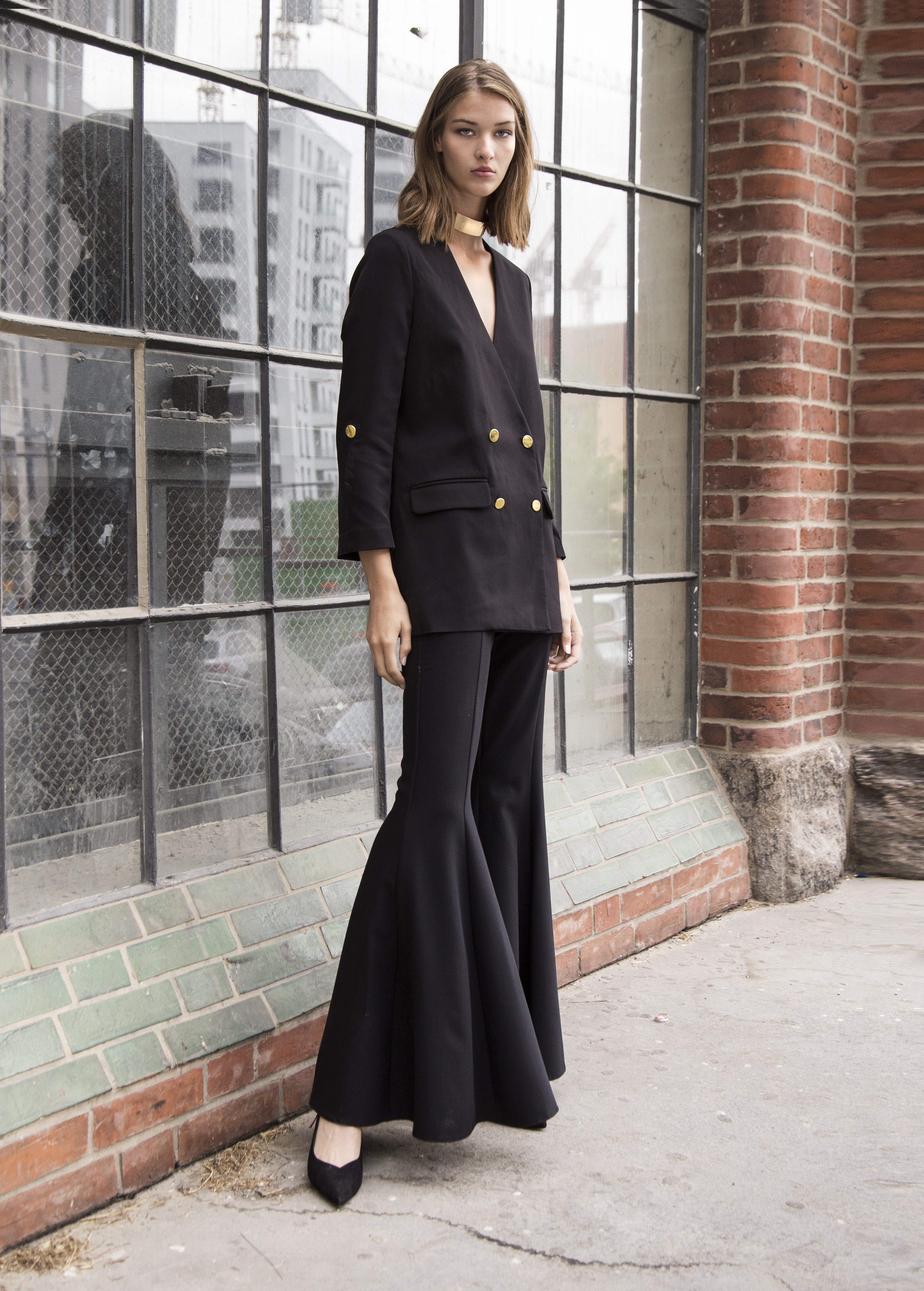 styling stylist art direction creative direction conceptionist concept munich münchen berlin germany deutschland lesartists by josef stockinger künstleragentur creative agency artists agency for für hair and make up artists stylist set design