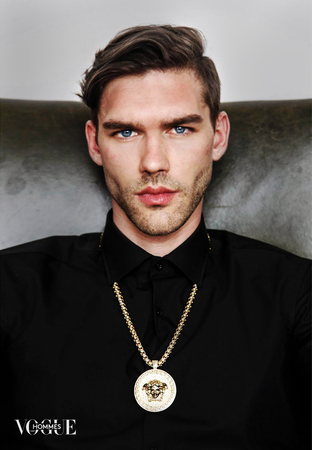 styling stylist art direction creative direction conceptionist concept munich münchen berlin germany deutschland lesartists by josef stockinger künstleragentur creative agency artists agency for für hair and make up artists stylist set design