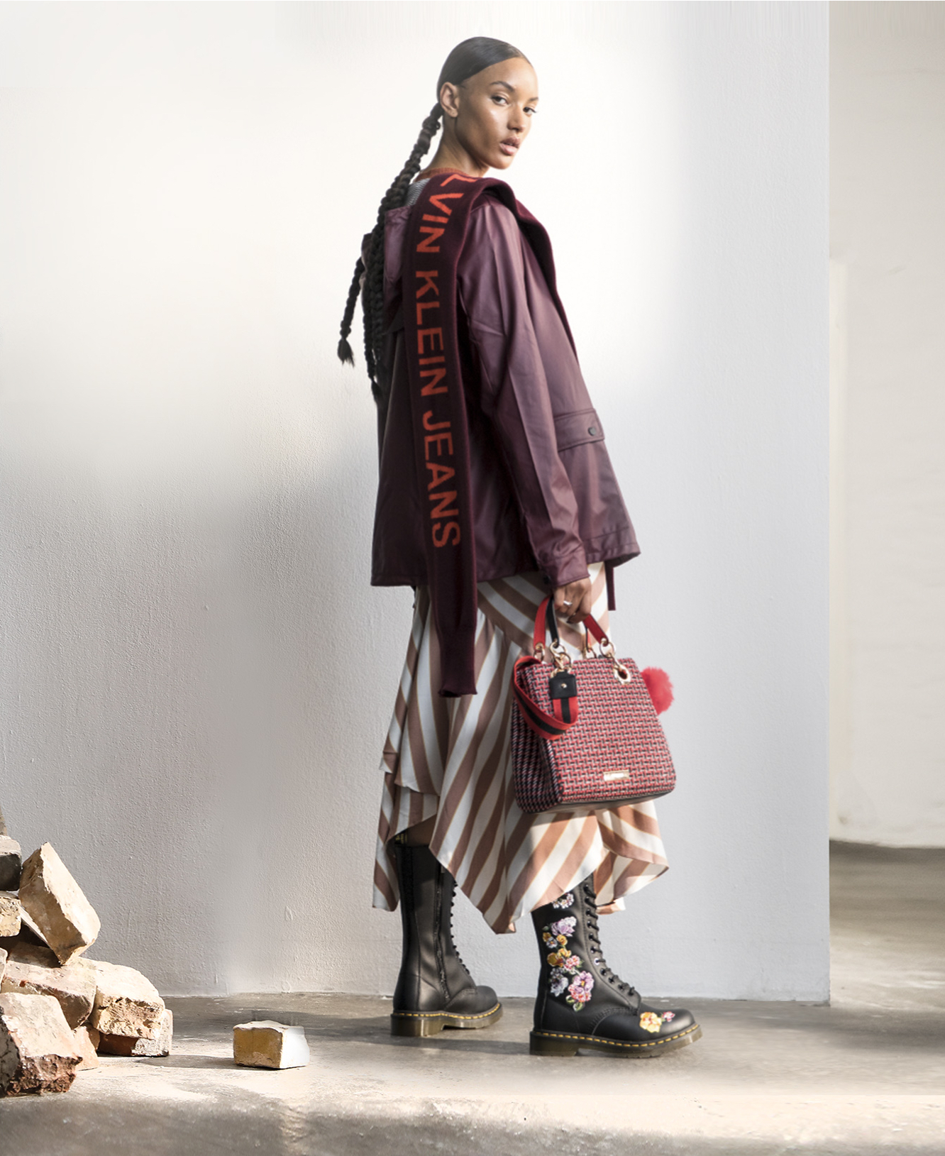 styling stylist art direction creative direction conceptionist concept munich münchen berlin germany deutschland lesartists by josef stockinger künstleragentur creative agency artists agency for für hair and make up artists stylist set design