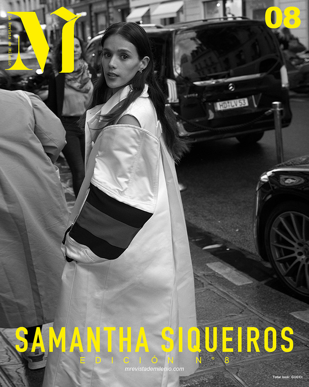 hairstyling hair styling fashion Olivier Lebrun Paris lesartists agency