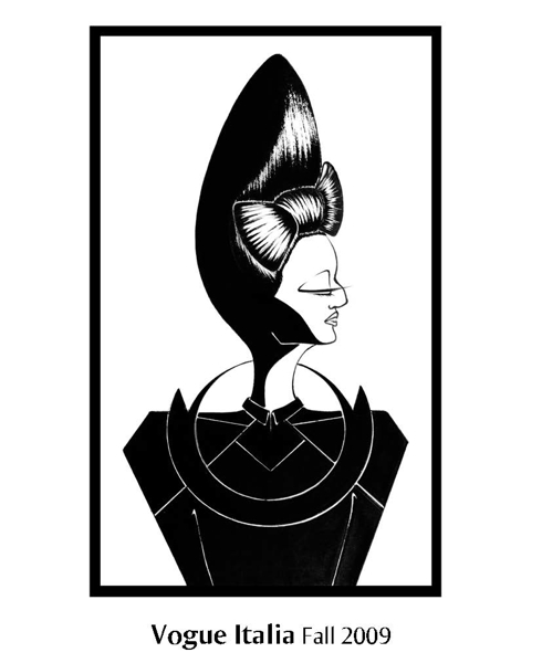 illustration olivier schawalder künstleragentur lesArtists by Josef Stockinger