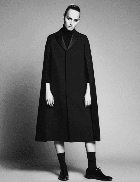 Vogue Japan, Hair, Olivier Schawalder, Luigi and Iango, Fashion, Editorial lesArtists by Josef Stockinger creative agency