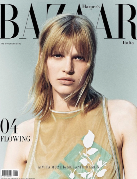 hair styling hairstylist olivier schawalder agency munich künstleragentur lesartists by josef stockinger