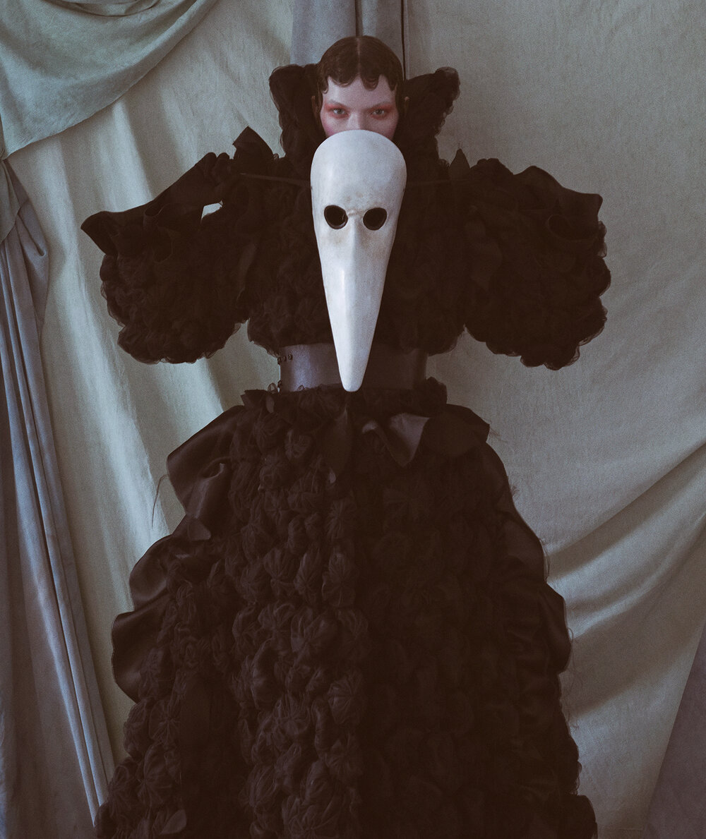 hairstylist olivier schawalder künstleragentur lesartists by josef stockinger