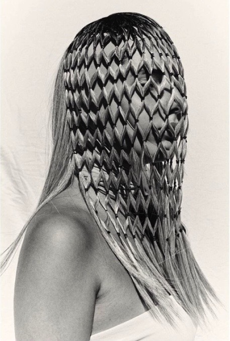 hairstylist olivier schawalder künstleragentur lesartists by josef stockinger