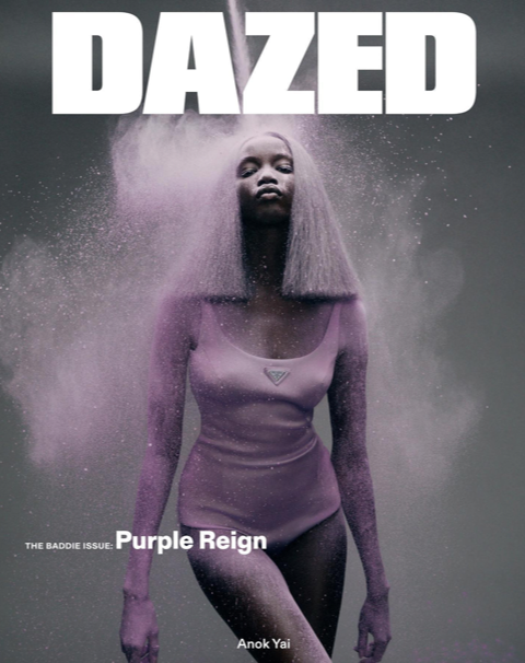 hair styling hairstylist olivier schawalder agency munich künstleragentur lesartists by josef stockinger