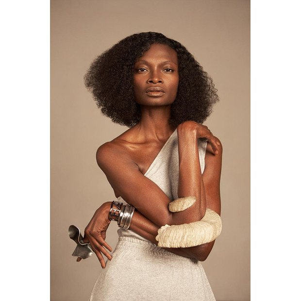 hairstylist olivier schawalder künstleragentur lesartists by josef stockinger