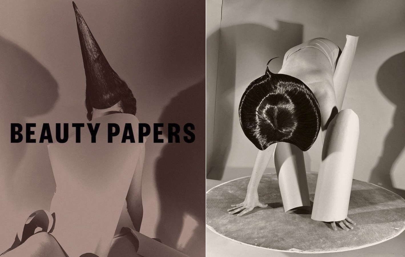 hairstylist olivier schawalder künstleragentur lesartists by josef stockinger