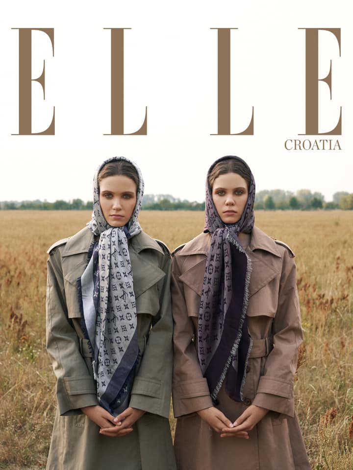 Sabine Högerl Hair Make-up Makeupartist Hairstylistin Artist Fashion Agentur München lesARTISTS agency munich