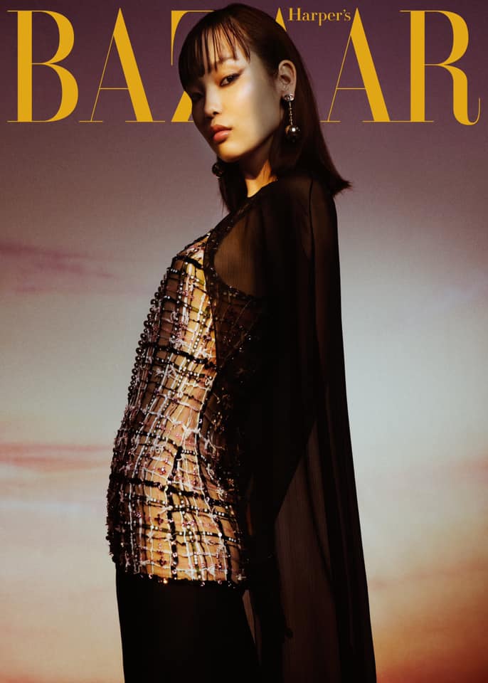 Sabine Högerl Hair Make-up Makeupartist Hairstylistin Artist Fashion Agentur München lesARTISTS agency munich