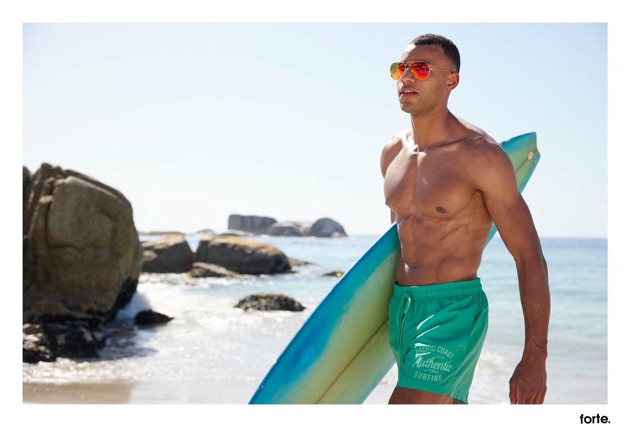 grooming men hair styling make-up makeup artist Sabine Högerl München lesartists Agentur agency munich