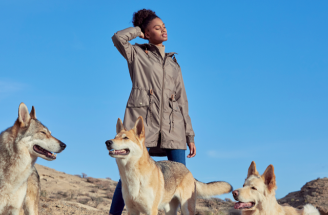 hair styling make-up makeup artist Sabine Högerl München lesartists Agentur agency munich