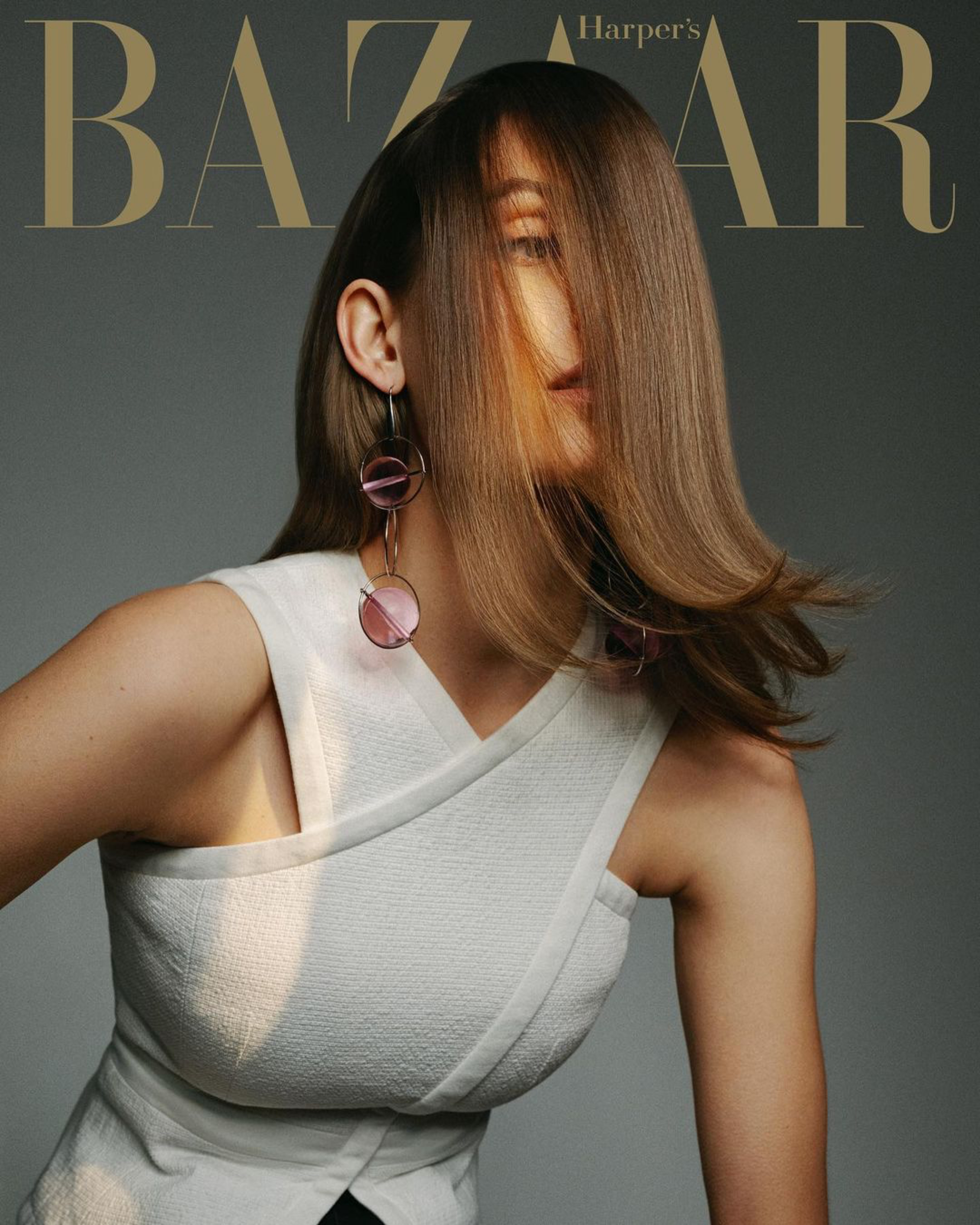 hair makeup hair&make-up make-up hairstyling beauty fashion editorial artist Sabine Hoegerl  lesartists Josef Stockinger Agentur agency munich