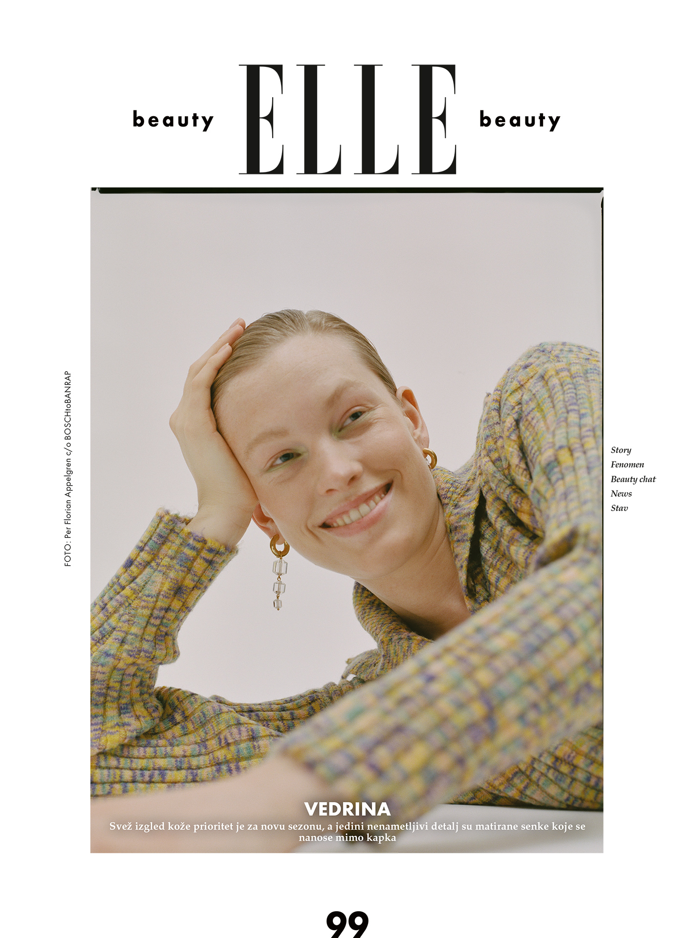 Sabine Högerl Hair Make-up Makeupartist Hairstylistin Artist Fashion Agentur München lesARTISTS agency munich