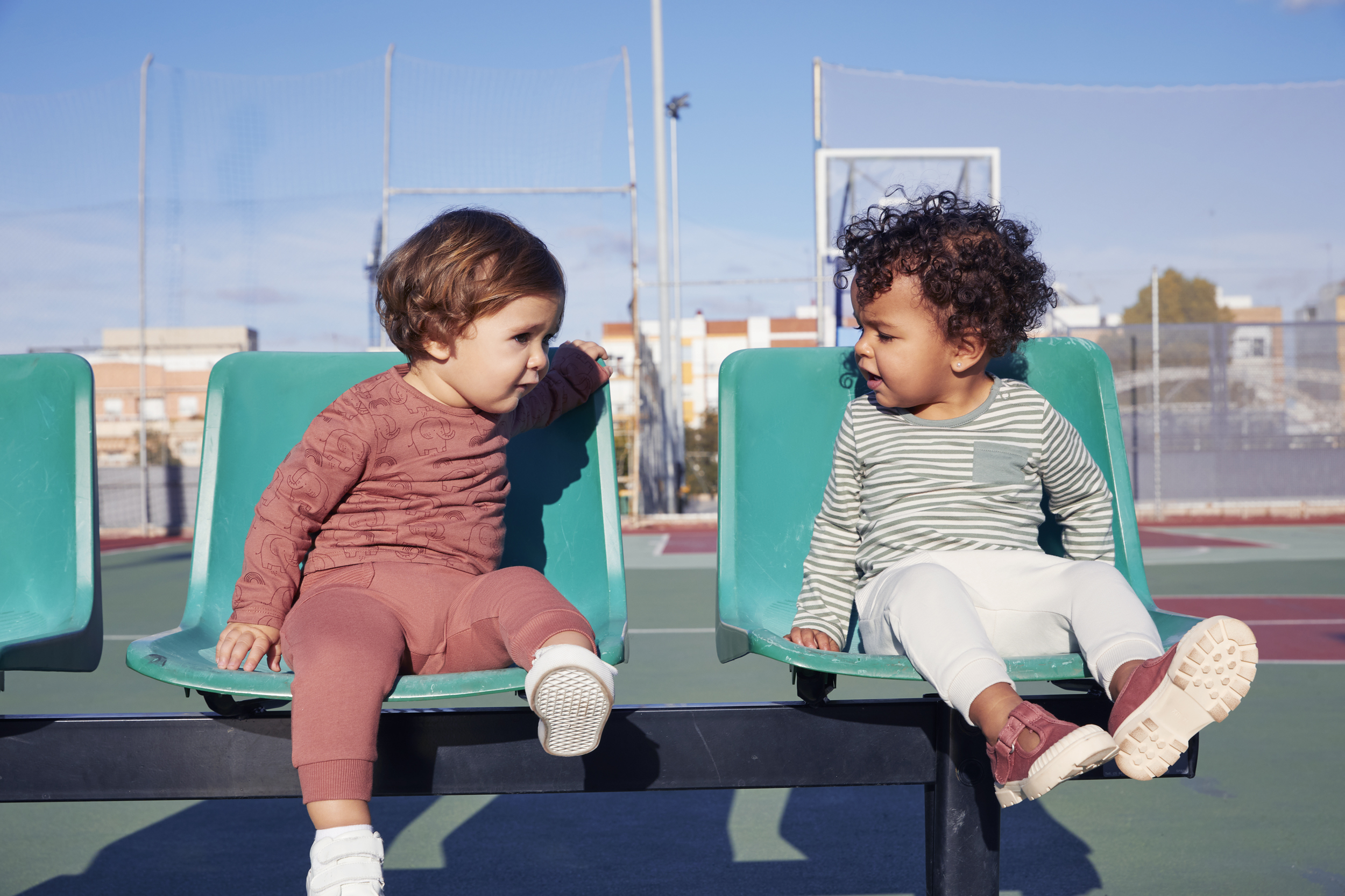 hair styling make-up makeup artist Sabine Högerl München lesartists Agentur agency munich