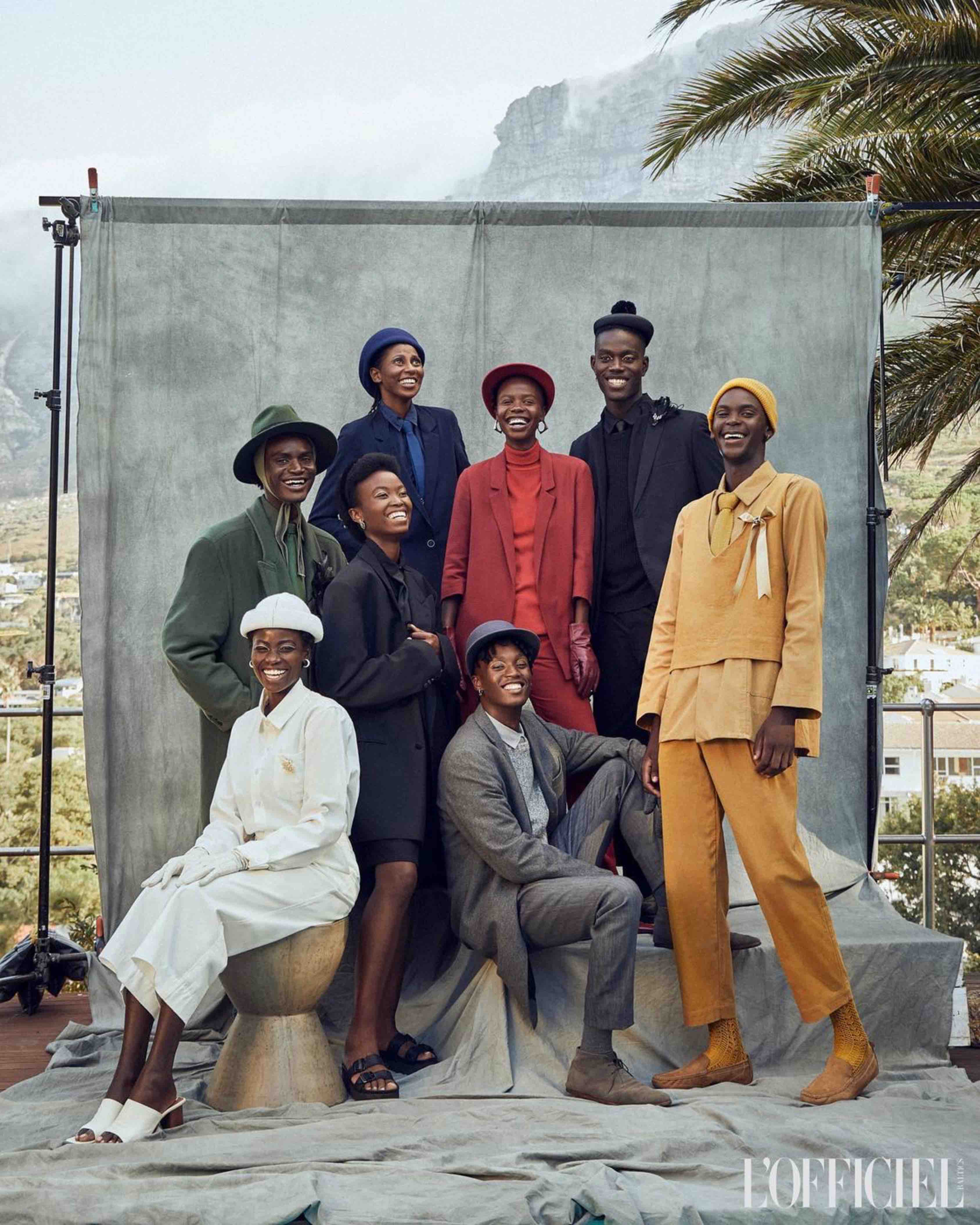 Sabine Högerl Hair Make-up Makeupartist Hairstylistin Artist Fashion Agentur München lesARTISTS agency munich