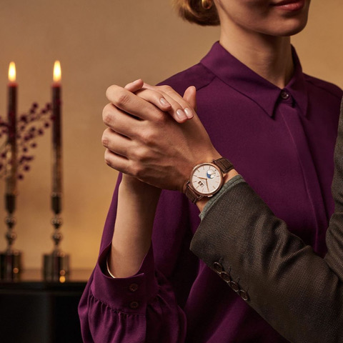 manicure Maniküre Nails Sabine Hoegerl München lesartists Agentur agency