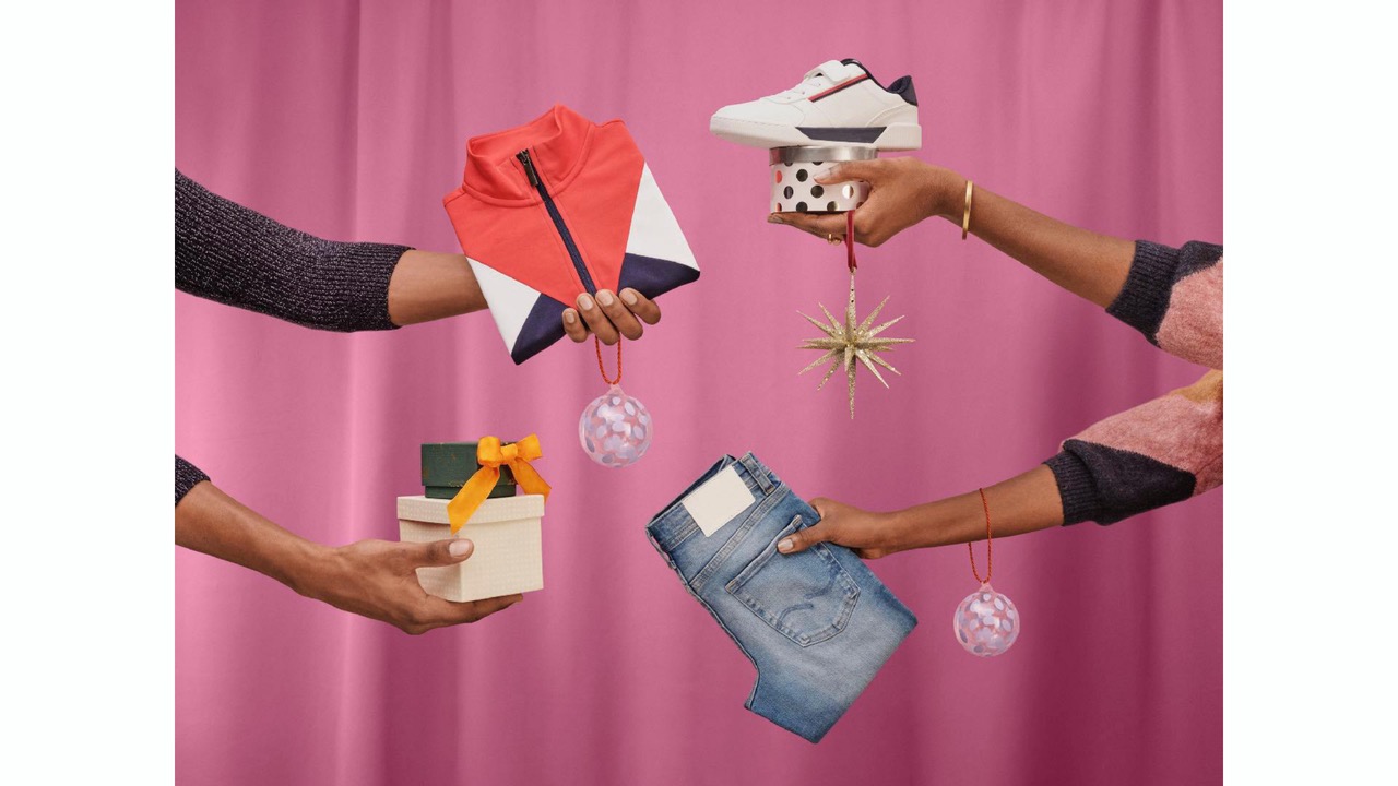 manicure Maniküre Nails Artist Sabine Hoegerl München lesartists Agentur agency