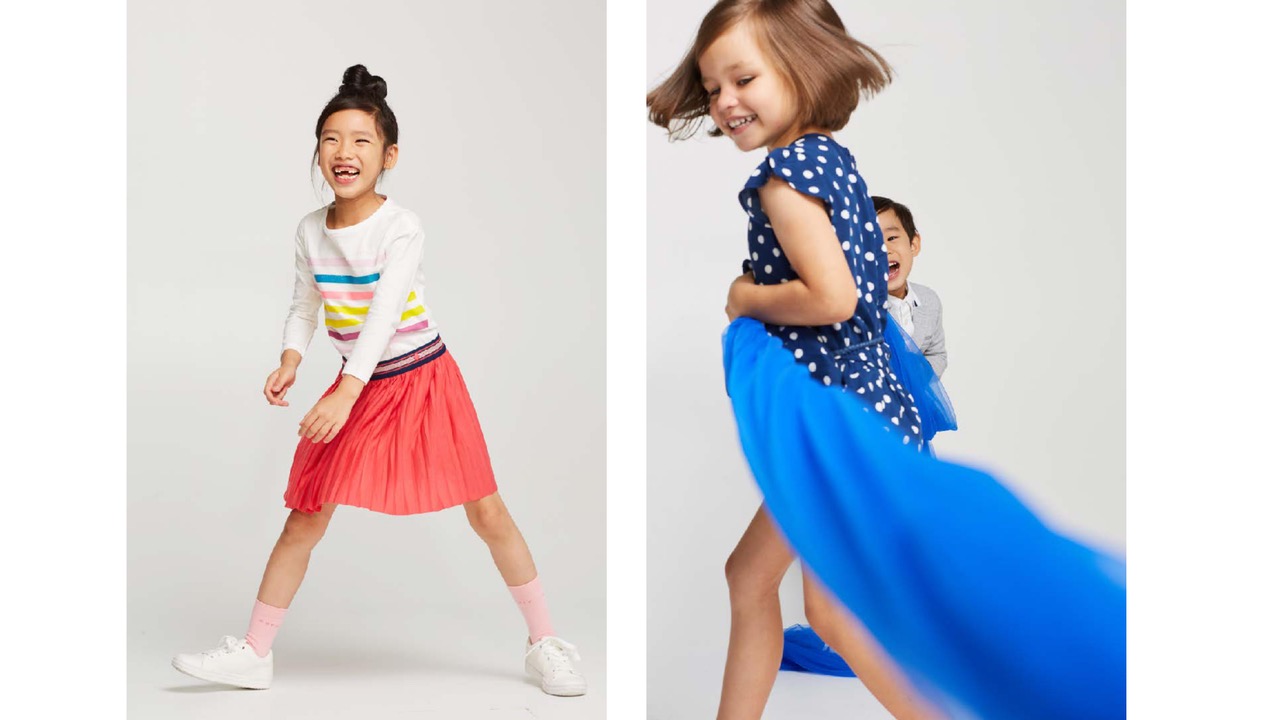 hair styling make-up makeup artist Sabine Högerl München lesartists Agentur agency munich