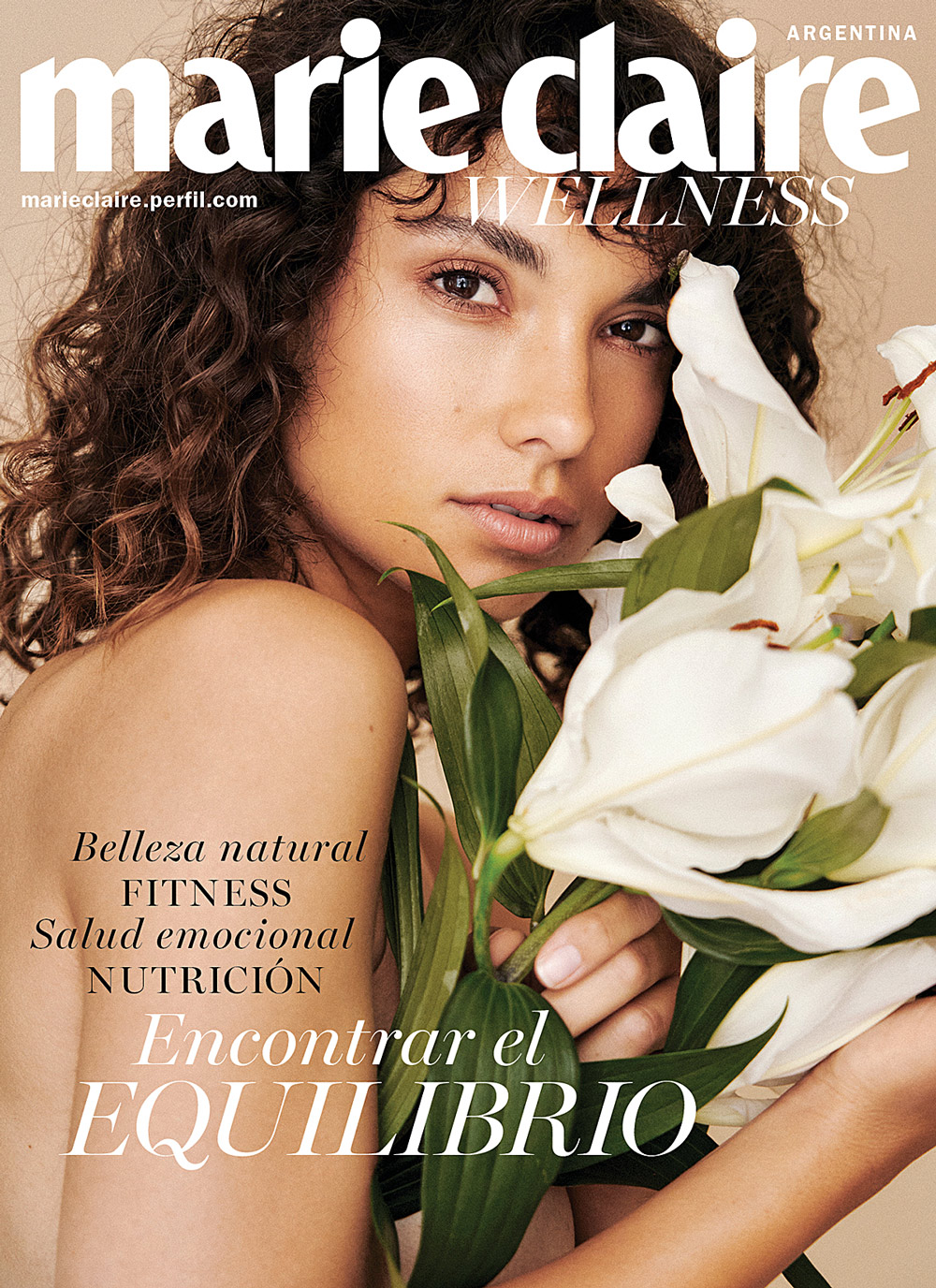 hair makeup hair&make-up make-up hairstyling beauty fashion editorial artist sabine Hoegerl München lesartists Josef Stockinger Agentur agency munich