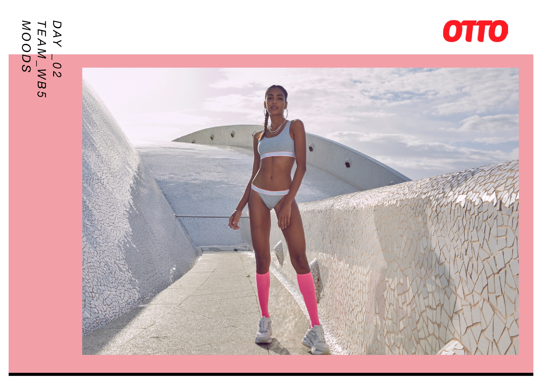 hair styling make-up makeup artist Sabine Högerl München lesartists Agentur agency munich