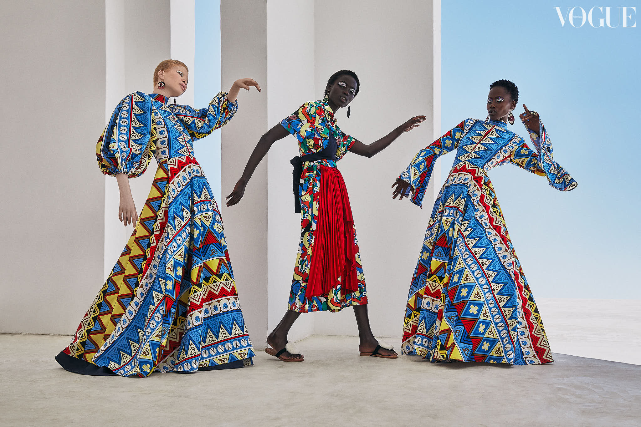 Sabine Högerl Hair Make-up Makeupartist Hairstylistin Artist Fashion Agentur München lesARTISTS agency munich