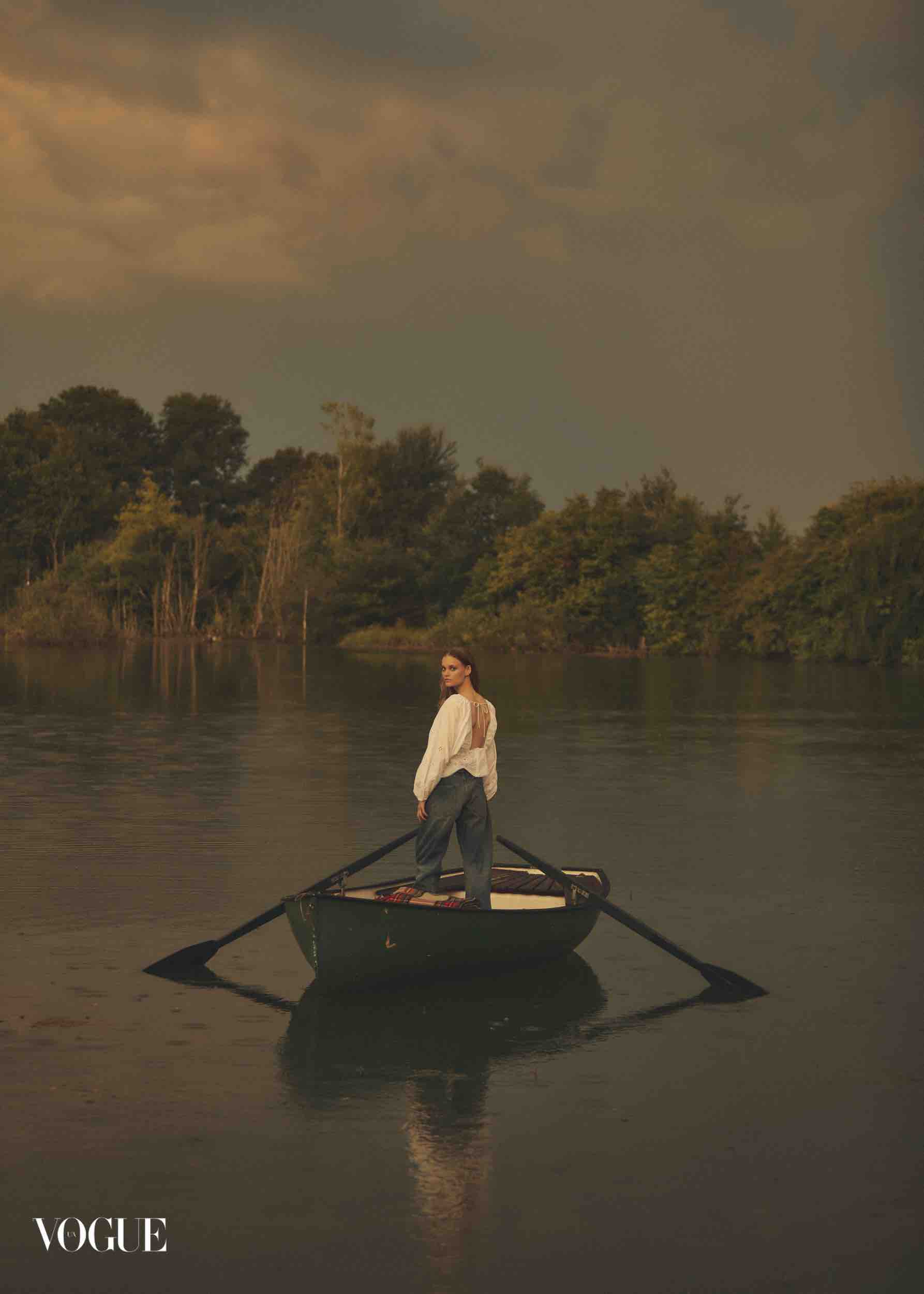 Sabine Högerl Hair Make-up Makeupartist Hairstylistin Artist Fashion Agentur München lesARTISTS agency munich