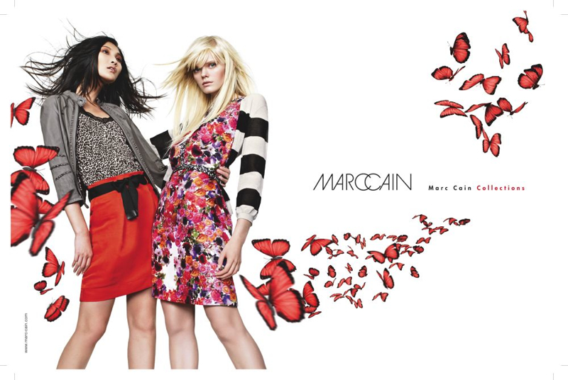 hair & make up artist sacha schuette lesartists by josef stockinger munich creative agency germany