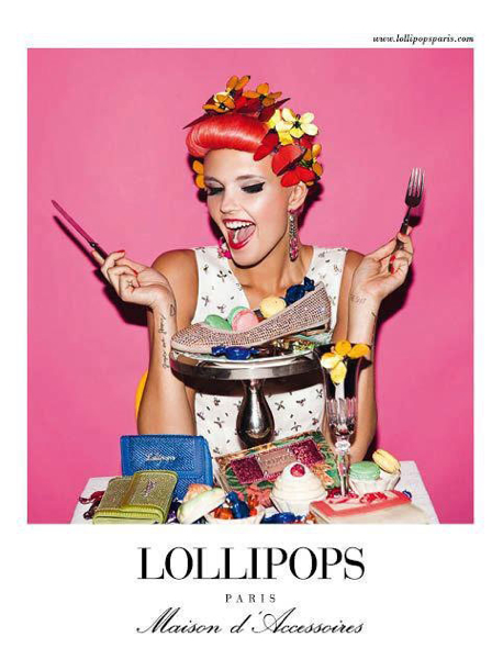 hair & make up artist sacha schuette lesartists by josef stockinger munich creative agency germany