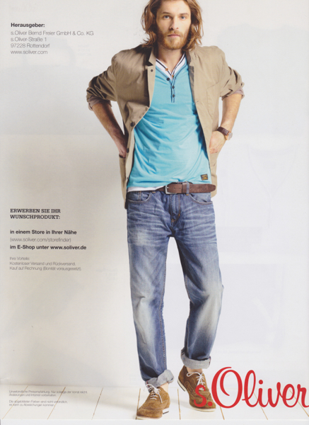 hair & make up artist sacha schuette lesartists by josef stockinger munich creative agency germany