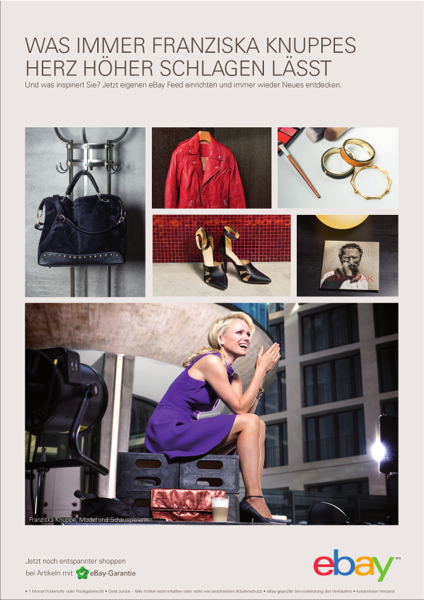 hair & make up artist sacha schuette lesartists by josef stockinger munich creative agency germany